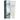 Madagascar centella tone brightening cleansing gel foam 125ml