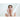 Madagascar centella tone brightening cleansing gel foam 125ml
