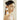 Madagascar centella toning toner 250ml