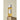 Madagascar centella toning toner 250ml