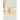 Madagascar centella toning toner 250ml