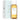 Madagascar centella toning toner 250ml