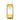 Madagascar centella toning toner 250ml