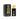 Madyan - oudi 100ml eau de parfum unisex