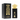 Madyan - Oudi 100ml Eau de Parfum Unisex