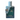 Maestro’s Symphony Ministry Of Oud - Paris Corner 100ml Eau De Parfum Unisex