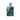 Maestro’s symphony ministry of oud - paris corner 100ml eau de parfum unisex
