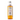Brume Magic Moment - Maïssa Paris 250ml