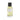Magnificent - convivium paris 50ml extrait de parfum unisex (inspiré par ambre nuit)
