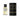 Magnificent - convivium paris 50ml extrait de parfum unisex (inspiré par ambre nuit)