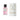 Maïa - convivium paris 50ml extrait de parfum femme (inspiré par jardin secret)