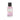 Maïa - convivium paris 50ml extrait de parfum femme (inspiré par jardin secret)