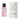 Maïa - Convivium Paris 50ml Extrait de Parfum Femme (Inspiré par Jardin Secret)