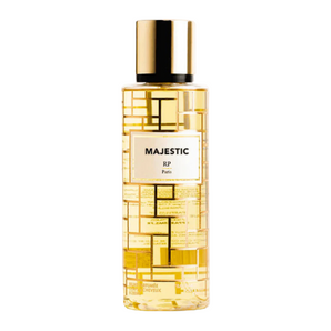 Brume Majestic - RP 250ml