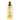 Niebla Majestuosa - RP 250ml