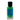 Malachite - Maison Eau D'or 50ml Extrait De Parfum Unisex