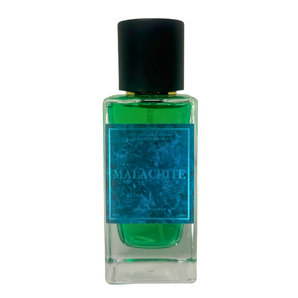 Malachite - Maison Eau D'or 50ml Extrait De Parfum Unisex