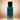 Malachite - Maison Eau D'or 50ml Extrait De Parfum Unisex