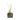 Mandarine sicilienne diffuseur de parfum - el nabil 150ml