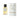 Mango night - convivium paris 50ml extrait de parfum unisex (création)