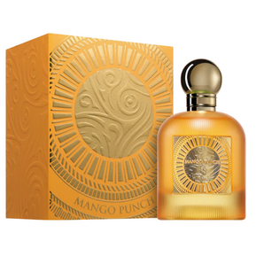 Mango Punch - Emir - Paris Corner 100ml Eau De Parfum Unisex