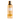 Bruma de Mango - RP 250ml