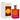 Taskeen Marina - Paris Corner 100ml Eau De Parfum Unisex