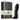 Marque collection 102 - fragrance world eau de parfum 25ml femme