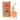 Marque collection 148 - fragrance world eau de parfum 25ml femme
