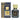 Marque collection 214 - fragrance world eau de parfum 25ml femme