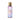 Marshmallow bloom - dubai flower 250ml
