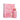Marshmallow bonbon – dubai flower extrait de parfum 100ml unisex