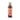 Marshmallow chocolate - dubai flower 250ml