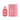 Marshmallow - loui martin 100ml eau de parfum femme