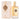 Marvelous - volaré 100ml eau de parfum