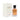 Matier noire - loui martin 100ml extrait de parfum unisex