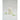 Matte sun stick mugwort + camelia 18g