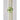 Matte sun stick mugwort + camelia 18g