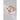 Matte sun stick mugwort + camelia 18g