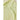 Matte sun stick mugwort + camelia 18g