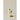 Matte sun stick mugwort + camelia 18g