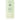 Matte sun stick mugwort + camelia 18g