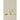 Matte sun stick mugwort + camelia 18g