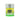Mawj appletini - paris corner 100ml eau de parfum unisex