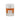 Mawj cognac blaze - paris corner 100ml eau de parfum unisex