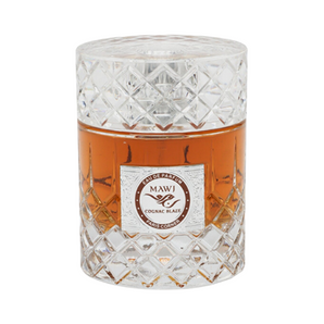 Mawj Cognac Blaze - Paris Corner 100ml Eau De Parfum Unisex