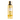 Bruma Maya Bay - RP 250ml