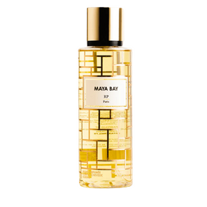 Bruma Maya Bay - RP 250ml