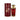 Mayar cherry intense - lattafa 100ml eau de parfum femme
