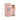 Mayar - lattafa 100ml eau de parfum femme